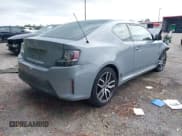 ✅ 2015 Scion tC • VIN: JTKJF5C76FJ005644 • Lot: 43660793. Wystawiony na IAAI z przebiegiem Nie podano. Bezpłatny archiwum sprzedaży aukcyjnych z USA i szczegółowy raport historii pojazdu na DreamBid. Zdjęcie 4.