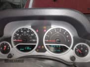 ✅ 2010 Jeep Wrangler Unlimited Sport • VIN: 1J4BB3H19AL149647 • Лот: 42004645. Опубликован ранее на IAAI с пробегом 175 736 миль. Бесплатный доступ к архиву аукционных продаж из США и подробный отчёт об истории автомобиля на DreamBid. Изображение 7.