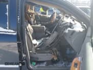 ✅ 2007 Chrysler Aspen Limited • VIN: 1A8HW58P87F526070 • Лот: 41326546. Опубликован ранее на IAAI с пробегом 169 261 миль. Бесплатный доступ к архиву аукционных продаж из США и подробный отчёт об истории автомобиля на DreamBid. Изображение 5.