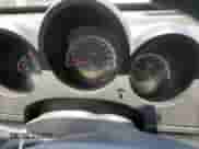 2008 Dodge Nitro SXT с VIN 1D8GU28K18W104754, выставлен на аукционе Copart как лот 56613534 с пробегом 176 716 миль миль и Списание • Salvage title. История ставок и продаж доступна на DreamBid. Изображение 9.