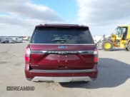 ✅ 2020 Ford Expedition Max Limited • VIN: 1FMJK2AT0LEA69258 • Lot: 43346107. Wystawiony na IAAI z przebiegiem 60 650 mil. Bezpłatny archiwum sprzedaży aukcyjnych z USA i szczegółowy raport historii pojazdu na DreamBid. Zdjęcie 16.