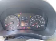 ✅ 2019 Hyundai Accent SE • VIN: 3KPC24A32KE057513 • Лот: 43581973. Опубликован ранее на IAAI с пробегом 115 539 миль. Бесплатный доступ к архиву аукционных продаж из США и подробный отчёт об истории автомобиля на DreamBid. Изображение 7.