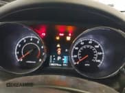 ✅ 2021 Mitsubishi Outlander ES • VIN: JA4ARUAU1MU024044 • Lot: 43017856. Listed on IAAI with 82,276 mi. Free auction sales archive from the USA and detailed vehicle history report at DreamBid. Image 7.