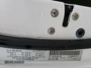 ✅ 2017 Dodge Challenger R/T • VIN: 2C3CDZBT5HH522485 • Lot: 72470342. Wystawiony na Copart z przebiegiem 51 156 mil. Bezpłatny archiwum sprzedaży aukcyjnych z USA i szczegółowy raport historii pojazdu na DreamBid. Zdjęcie 15.