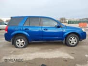 ✅ 2006 Saturn VUE • VIN: 5GZCZ53426S827704 • Lot: 43784957. Wystawiony na IAAI z przebiegiem 160 187 mil. Bezpłatny archiwum sprzedaży aukcyjnych z USA i szczegółowy raport historii pojazdu na DreamBid. Zdjęcie 13.