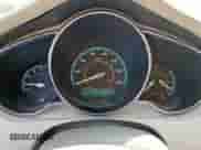 2012 Chevrolet Malibu 1LT z VIN 1G1ZC5EU6CF116093, wystawiony jako Copart lot #80727035 z przebiegiem 260 021 mil mil oraz Szkoda całkowita • Salvage title. Historia ofert i sprzedaży dostępna na DreamBid. Obrazek 12.