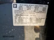 ✅ 2017 Chevrolet Equinox LT • VIN: 2GNALCEKXH1581828 • Лот: 84071795. Опубликован ранее на Copart с пробегом 148 260 миль. Бесплатный доступ к архиву аукционных продаж из США и подробный отчёт об истории автомобиля на DreamBid. Изображение 13.