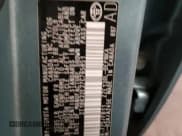 ✅ 2007 Toyota Corolla LE • VIN: 2T1BR32E27C765851 • Lot: 89813625. Listed on Copart with 124,566 mi. Free auction sales archive from the USA and detailed vehicle history report at DreamBid. Image 12.