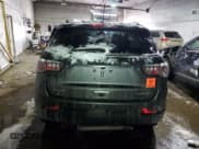 ✅ 2019 Jeep Compass Limited • VIN: 3C4NJDCB0KT854452 • Лот: 45643835. Опубликован ранее на Copart с пробегом Не указан. Бесплатный доступ к архиву аукционных продаж из США и подробный отчёт об истории автомобиля на DreamBid. Изображение 6.