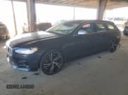 ✅ 2018 Volvo V90 • VIN: YV1A22VM8J1067179 • Лот: 50350705. Опубликован ранее на Copart с пробегом 70 149 миль. Бесплатный доступ к архиву аукционных продаж из США и подробный отчёт об истории автомобиля на DreamBid. Изображение 1.