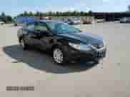 2016 Nissan Altima S с VIN 1N4AL3AP1GN384379, выставлен на аукционе Copart как лот 81135735 с пробегом 44 255 миль миль и Списание • Salvage title. История ставок и продаж доступна на DreamBid. Изображение 13.