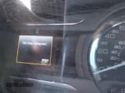 ✅ 2014 Ford Flex Limited • VIN: 2FMGK5D82EBD12344 • Лот: 43622547. Опубликован ранее на IAAI с пробегом 188 657 миль. Бесплатный доступ к архиву аукционных продаж из США и подробный отчёт об истории автомобиля на DreamBid. Изображение 15.