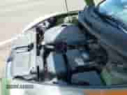 2012 Hyundai Veloster w/Gray Int с VIN KMHTC6AD6CU052668, выставлен на аукционе IAAI как лот 43165096 с пробегом 156 135 миль миль и . История ставок и продаж доступна на DreamBid. Изображение 12.