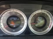 ✅ 2012 Volvo XC60 3.2L • VIN: YV4952DL5C2282067 • Лот: 45854725. Опубликован ранее на Copart с пробегом 248 826 миль. Бесплатный доступ к архиву аукционных продаж из США и подробный отчёт об истории автомобиля на DreamBid. Изображение 18.