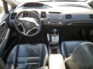 ✅ 2008 Acura CSX • VIN: 2HHFD565X8H200497 • Lot: 47532965. Wystawiony na Copart z przebiegiem 171 511 mil. Bezpłatny archiwum sprzedaży aukcyjnych z USA i szczegółowy raport historii pojazdu na DreamBid. Zdjęcie 8.