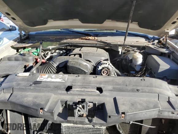 ✅ 2011 Chevrolet Suburban LT • VIN: 1GNSKJE38BR249311 • Lot: 76949544. Wystawiony na Copart z przebiegiem 110 278 mil. Bezpłatny archiwum sprzedaży aukcyjnych z USA i szczegółowy raport historii pojazdu na DreamBid. Zdjęcie 12.