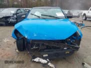 ✅ 2024 Audi RS 3 • VIN: WUAG4DGY9RA902002 • Лот: 41061998. Опубликован ранее на IAAI с пробегом 21 276 миль. Бесплатный доступ к архиву аукционных продаж из США и подробный отчёт об истории автомобиля на DreamBid. Изображение 13.