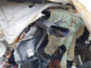 ✅ 2012 Mitsubishi Lancer SE • VIN: JA32V2FW3CU028842 • Lot: 42321416. Listed on IAAI with Not provided. Free auction sales archive from the USA and detailed vehicle history report at DreamBid. Image 7.