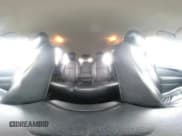 ✅ 2019 Nissan Pathfinder SV • VIN: 5N1DR2MM2KC621799 • Lot: 42485711. Listed on IAAI with 63,973 mi. Free auction sales archive from the USA and detailed vehicle history report at DreamBid. Image 20.