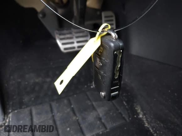 ✅ 2011 Volkswagen Golf GTI w/Sunroof & Navi PZEV • VIN: WVWHD7AJ4BW148305 • Lot: 42009129. Wystawiony na IAAI z przebiegiem 119 578 mil. Bezpłatny archiwum sprzedaży aukcyjnych z USA i szczegółowy raport historii pojazdu na DreamBid. Zdjęcie 11.