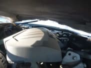 ✅ 2005 Pontiac Grand Prix • VIN: 2G2WP522X51133365 • Lot: 42523195. Listed on IAAI with 138,724 mi. Free auction sales archive from the USA and detailed vehicle history report at DreamBid. Image 10.