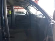 ✅ 2000 Dodge Dakota Sport • VIN: 1B7GG2AN7YS647799 • Lot: 42147404. Wystawiony na IAAI z przebiegiem 234 194 mil. Bezpłatny archiwum sprzedaży aukcyjnych z USA i szczegółowy raport historii pojazdu na DreamBid. Zdjęcie 5.