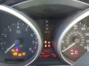 ✅ 2012 Mazda 5 Touring • VIN: JM1CW2CL6C0141592 • Lot: 43641687. Wystawiony na IAAI z przebiegiem 191 938 mil. Bezpłatny archiwum sprzedaży aukcyjnych z USA i szczegółowy raport historii pojazdu na DreamBid. Zdjęcie 7.