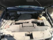 ✅ 2016 Ford Expedition Max Limited • VIN: 1FMJK2AT1GEF53543 • Lot: 39349433. Listed on IAAI with 482,809 mi. Free auction sales archive from the USA and detailed vehicle history report at DreamBid. Image 10.