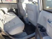 ✅ 2007 Toyota Highlander • VIN: JTEHW21A570034526 • Лот: 43757577. Опубликован ранее на IAAI с пробегом 223 401 миль. Бесплатный доступ к архиву аукционных продаж из США и подробный отчёт об истории автомобиля на DreamBid. Изображение 8.