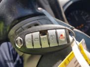 ✅ 2013 Nissan Altima SV • VIN: 1N4AL3AP8DN436764 • Lot: 41376209. Wystawiony na IAAI z przebiegiem 105 369 mil. Bezpłatny archiwum sprzedaży aukcyjnych z USA i szczegółowy raport historii pojazdu na DreamBid. Zdjęcie 11.