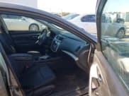 ✅ 2018 Nissan Altima SV • VIN: 1N4AL3AP7JC134177 • Lot: 43682703. Wystawiony na IAAI z przebiegiem 208 564 mil. Bezpłatny archiwum sprzedaży aukcyjnych z USA i szczegółowy raport historii pojazdu na DreamBid. Zdjęcie 5.