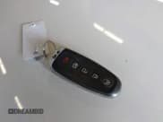 ✅ 2016 Ford C-Max SEL • VIN: 1FADP5CU2GL110832 • Lot: 41764729. Wystawiony na IAAI z przebiegiem 119 724 mil. Bezpłatny archiwum sprzedaży aukcyjnych z USA i szczegółowy raport historii pojazdu na DreamBid. Zdjęcie 11.