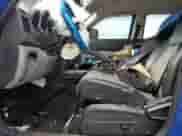 2007 Dodge Nitro SLT с VIN 1D8GU58K47W570260, выставлен на аукционе Copart как лот 79122534 с пробегом 222 275 миль миль и Списание • Salvage title. История ставок и продаж доступна на DreamBid. Изображение 7.