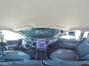 ✅ 2014 Tesla Model S 60 • VIN: 5YJSA1H14EFP31970 • Lot: 56218515. Wystawiony na Copart z przebiegiem 68 981 mil. Bezpłatny archiwum sprzedaży aukcyjnych z USA i szczegółowy raport historii pojazdu na DreamBid. Zdjęcie 14.