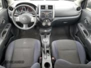 ✅ 2012 Nissan Versa SV • VIN: 3N1CN7AP2CL863637 • Лот: 53759285. Опубликован ранее на Copart с пробегом 106 574 миль. Бесплатный доступ к архиву аукционных продаж из США и подробный отчёт об истории автомобиля на DreamBid. Изображение 8.