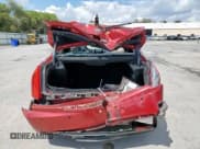 ✅ 2013 Cadillac ATS Luxury • VIN: 1G6AB5RA9D0113011 • Lot: 81063105. Wystawiony na Copart z przebiegiem 109 032 mil. Bezpłatny archiwum sprzedaży aukcyjnych z USA i szczegółowy raport historii pojazdu na DreamBid. Zdjęcie 6.