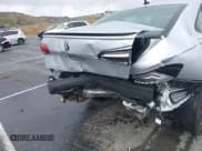 ✅ 2020 Volkswagen Passat R-Line • VIN: 1VWMA7A31LC014540 • Лот: 41799078. Опубликован ранее на IAAI с пробегом 98 468 миль. Бесплатный доступ к архиву аукционных продаж из США и подробный отчёт об истории автомобиля на DreamBid. Изображение 6.