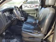 ✅ 2005 Dodge 1500 ST • VIN: 1D7HA16K75J630491 • Лот: 77474344. Опубликован ранее на Copart с пробегом 253 407 миль. Бесплатный доступ к архиву аукционных продаж из США и подробный отчёт об истории автомобиля на DreamBid. Изображение 7.