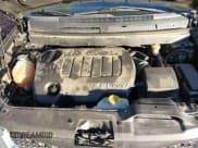 ✅ 2015 Dodge Journey SXT • VIN: 3C4PDCBGXFT664140 • Lot: 43616726. Wystawiony na IAAI z przebiegiem 198 018 mil. Bezpłatny archiwum sprzedaży aukcyjnych z USA i szczegółowy raport historii pojazdu na DreamBid. Zdjęcie 10.