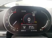 ✅ 2024 MINI Clubman Cooper S • VIN: WMWXJ1C06R2U80282 • Лот: 56106455. Опубликован ранее на Copart с пробегом 59 953 миль. Бесплатный доступ к архиву аукционных продаж из США и подробный отчёт об истории автомобиля на DreamBid. Изображение 9.