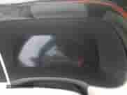 2023 Hyundai Palisade Calligraphy с VIN KM8R74GE4PU537402, выставлен на аукционе Copart как лот 73979414 с пробегом Не указан миль и На запчасти • Non repairable. История ставок и продаж доступна на DreamBid. Изображение 9.