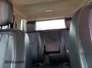 ✅ 2013 GMC Terrain Denali • VIN: 2GKALYEK4D6431351 • Лот: 59203155. Опубликован ранее на Copart с пробегом 150 539 миль. Бесплатный доступ к архиву аукционных продаж из США и подробный отчёт об истории автомобиля на DreamBid. Изображение 10.