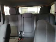 ✅ 2015 Jeep Grand Cherokee Laredo • VIN: 1C4RJFAG0FC834764 • Lot: 82690815. Listed on Copart with 67,519 mi. Free auction sales archive from the USA and detailed vehicle history report at DreamBid. Image 10.