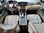 ✅ 2019 Honda Pilot EX-L • VIN: 5FNYF5H44KB009679 • Lot: 62210505. Wystawiony na Copart z przebiegiem 148 628 mil. Bezpłatny archiwum sprzedaży aukcyjnych z USA i szczegółowy raport historii pojazdu na DreamBid. Zdjęcie 8.