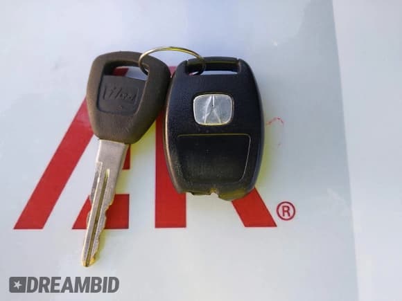 ✅ 2004 Acura TSX • VIN: JH4CL96814C028365 • Lot: 43708996. Wystawiony na IAAI z przebiegiem 193 237 mil. Bezpłatny archiwum sprzedaży aukcyjnych z USA i szczegółowy raport historii pojazdu na DreamBid. Zdjęcie 11.