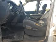 ✅ 2005 Dodge 1500 SLT • VIN: 1D7HU18D65S300440 • Лот: 72006614. Опубликован ранее на Copart с пробегом Не указан. Бесплатный доступ к архиву аукционных продаж из США и подробный отчёт об истории автомобиля на DreamBid. Изображение 7.