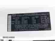 2025 Hyundai Santa Fe SE с VIN 5NMP14GL3SH079489, выставлен на аукционе IAAI как лот 41778430 с пробегом 3 869 миль миль и . История ставок и продаж доступна на DreamBid. Изображение 9.