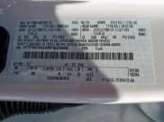 ✅ 2024 Ford F-150 Raptor • VIN: 1FTFW1RG0RFB25900 • Lot: 80880645. Wystawiony na Copart z przebiegiem 12 538 mil. Bezpłatny archiwum sprzedaży aukcyjnych z USA i szczegółowy raport historii pojazdu na DreamBid. Zdjęcie 12.