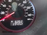 ✅ 2006 Subaru Tribeca 7-Pass • VIN: 4S4WX85C764404644 • Лот: 42862861. Опубликован ранее на IAAI с пробегом 234 262 миль. Бесплатный доступ к архиву аукционных продаж из США и подробный отчёт об истории автомобиля на DreamBid. Изображение 16.