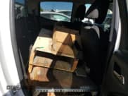 ✅ 2016 Chevrolet Colorado 2WD LT • VIN: 1GCGSCE39G1304526 • Лот: 69249135. Опубликован ранее на Copart с пробегом 123 827 миль. Бесплатный доступ к архиву аукционных продаж из США и подробный отчёт об истории автомобиля на DreamBid. Изображение 10.